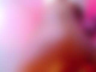 Live cam show with bayolet - Orgasm on CamwithHer