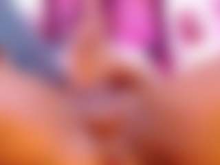 Live cam show with bayolet - Teen (18+) on Soda Cam