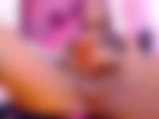 Live cam show with bayolet - Smoking on Camsoda
