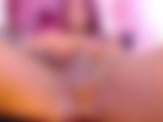 Live cam show with bayolet - HD on Camsoda