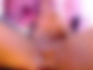 Live cam show with bayolet - Spank on Camsoda