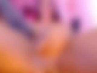 Live cam show with bayolet - Smoking on Camsoda