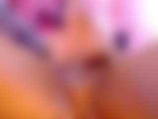 Live cam show with bayolet - Smoking on Camsoda