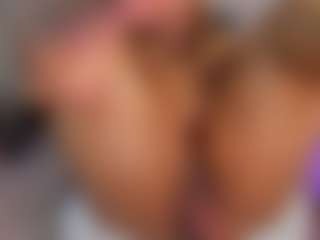 Live cam show with Beyonce03 - Toys on Nude Chat * 1 On 1 Webcam Sex * Live Cam Show