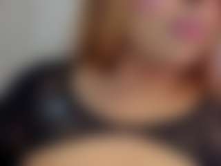 Live cam show with Beyonce03 - Butt Plug on mypornchat.com