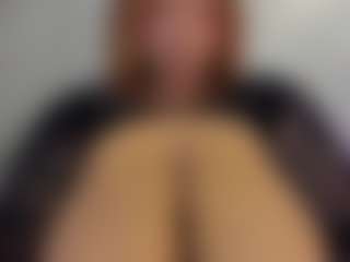 Live cam show with Beyonce03 - Fuck Machine on anonymated.com