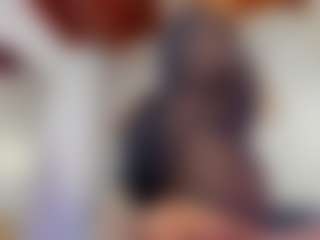 Live cam show with Beyonce03 - Butt Plug on infinitiblacc.com