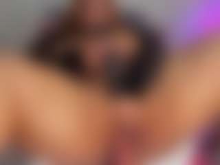 Live cam show with Beyonce03 - Black Amateur on anonymated.com