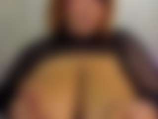 Live cam show with Beyonce03 - Thick on Camsoda