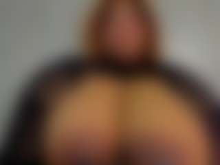 Live cam show with Beyonce03 - Fuck Machine on x69.live
