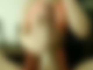 blondevelvet42's Live Sex Cam Show