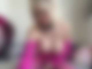 bratzdollchloe's Live Sex Cam Show