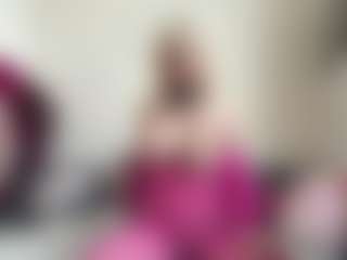 bratzdollchloe's Live Sex Cam Show