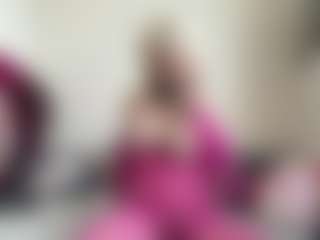 bratzdollchloe's Live Sex Cam Show