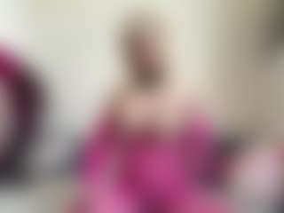 bratzdollchloe's Live Sex Cam Show