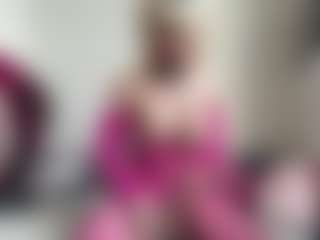 bratzdollchloe's Live Sex Cam Show