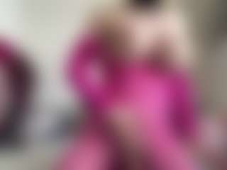 bratzdollchloe's Live Sex Cam Show