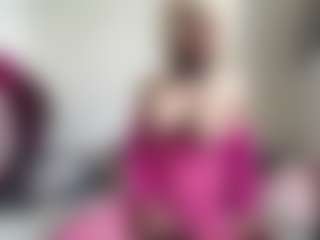 bratzdollchloe's Live Sex Cam Show