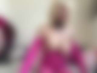 bratzdollchloe's Live Sex Cam Show