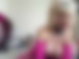 bratzdollchloe's Live Sex Cam Show