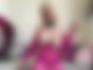 bratzdollchloe's Live Sex Cam Show
