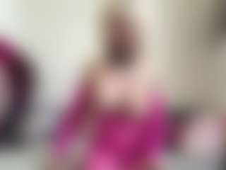 bratzdollchloe's Live Sex Cam Show