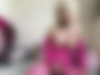 bratzdollchloe's Live Sex Cam Show