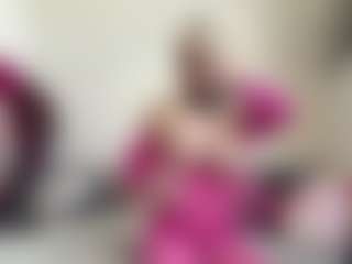 bratzdollchloe's Live Sex Cam Show