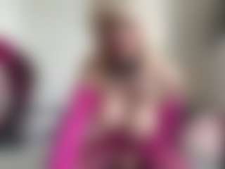 bratzdollchloe's Live Sex Cam Show