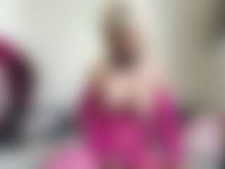 bratzdollchloe's Live Sex Cam Show