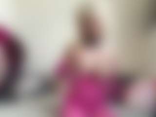 bratzdollchloe's Live Sex Cam Show
