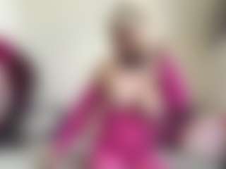 bratzdollchloe's Live Sex Cam Show
