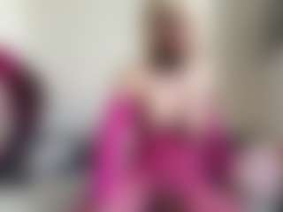 bratzdollchloe's Live Sex Cam Show