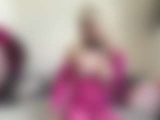 bratzdollchloe's Live Sex Cam Show