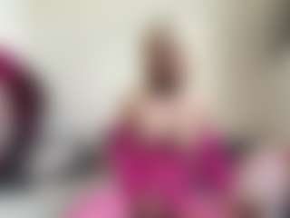 bratzdollchloe's Live Sex Cam Show