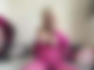 bratzdollchloe's Live Sex Cam Show