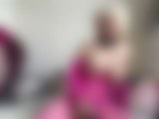 bratzdollchloe's Live Sex Cam Show