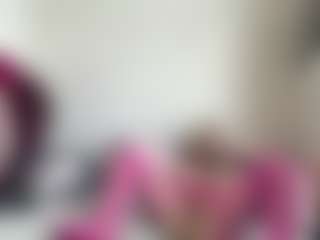 bratzdollchloe's Live Sex Cam Show