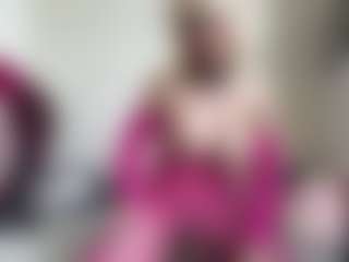 bratzdollchloe's Live Sex Cam Show