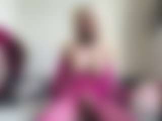 bratzdollchloe's Live Sex Cam Show
