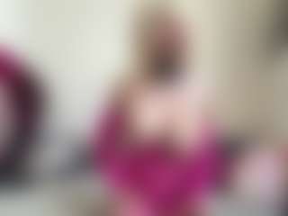 bratzdollchloe's Live Sex Cam Show