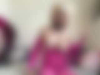 bratzdollchloe's Live Sex Cam Show