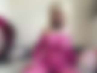 bratzdollchloe's Live Sex Cam Show
