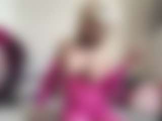 bratzdollchloe's Live Sex Cam Show