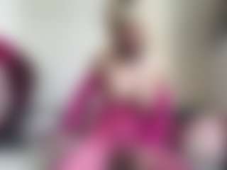 bratzdollchloe's Live Sex Cam Show
