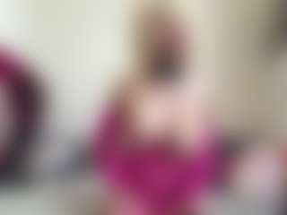 bratzdollchloe's Live Sex Cam Show
