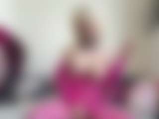 bratzdollchloe's Live Sex Cam Show