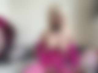 bratzdollchloe's Live Sex Cam Show