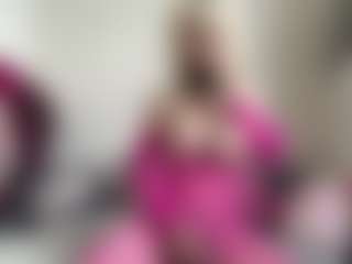 bratzdollchloe's Live Sex Cam Show