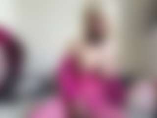 bratzdollchloe's Live Sex Cam Show